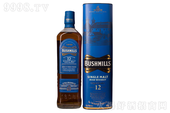 ������12���һ��ѿ�K���m��ʿ����ô�ӣ�������12���һ��ѿ�K���m��ʿ�ɶ����Xһƿ��