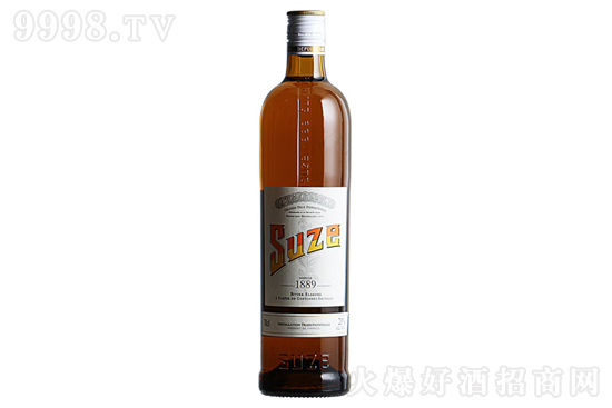 �����Kʿ���ھ���ô�ӣ������Kʿ���ھƶ����Xһƿ��