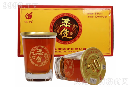 �����ڱ�����ô���������ڱ��ƶ����Xһƿ��