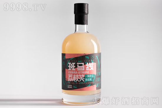 ���R����֦Ц��֦����ô�ӣ����R����֦Ц���ƶ����Xһƿ��