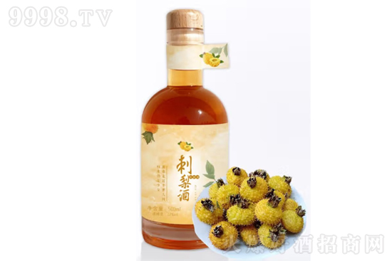 ����Һ�������ô�ӣ�����Һ����ƶ����Xһƿ��