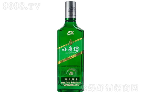 С�ǘǾGˮ��ɽɭ�ֻ��Ծ���ô�ӣ�С�ǘǾGˮ��ɽɭ�ֻ��Ծƶ����Xһƿ��