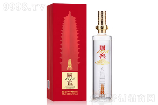 ����1573����������ʢ���L����ô�ӣ�����1573����������ʢ���L�������Xһƿ��