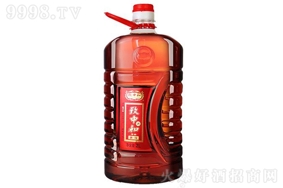 ���к��B(y��ng)���ƻ��ֵͰ�b��ô�ӣ����к��B(y��ng)���ƻ��ֵͰ�b�����Xһƿ��