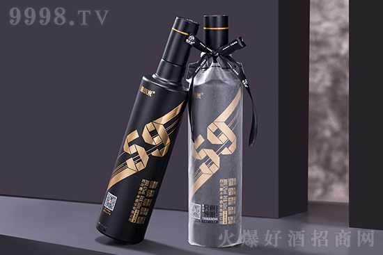 ��С�׾�59��ô�ӣ���С�׾�59�����Xһƿ��
