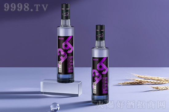 ��С�׾�39��ô�ӣ���С�׾�39�����Xһƿ��
