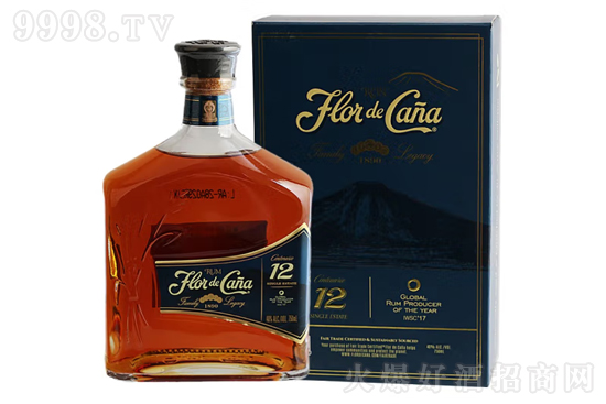 ������12����ķ����ô�ӣ�������12����ķ�ƶ����Xһƿ��