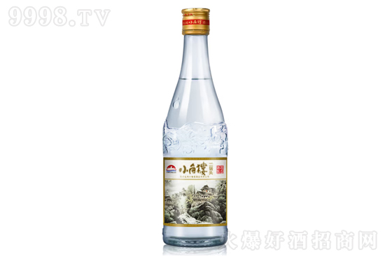 С�ǘǶ���^����ô�ӣ�С�ǘǶ���^�ƶ����Xһƿ��