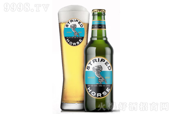�˵ĕr�g��С�߾��С����ơ����ô�ӣ��˵ĕr�g��С�߾��С����ơ�ƶ����Xһƿ��