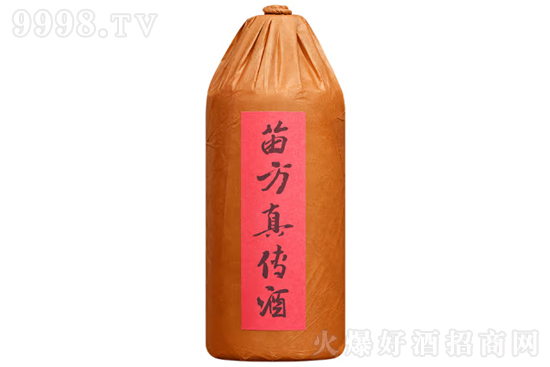 ������կ�緽�������ô����������կ�緽����ƶ����Xһƿ��