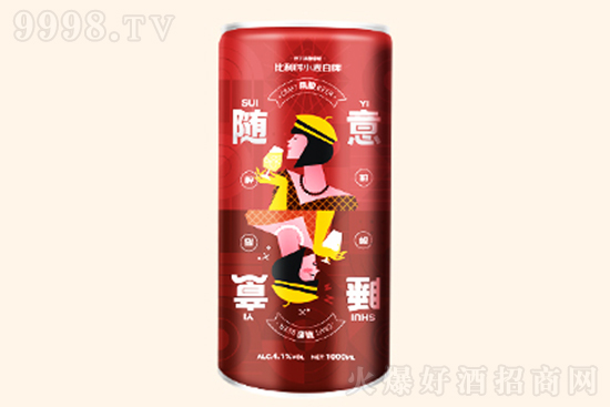 ��ǰ�����{٩�����rС����ơ����ô�ӣ���ǰ�����{٩�����rС����ơ�ƶ����Xһƿ��