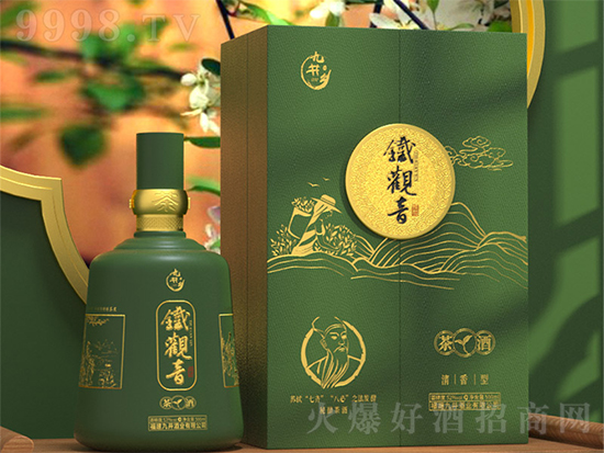 �����ž��ƘI(y��)�ž��l(xi��ng)�F�^����ƣ�����ᄾơ���Ȼ�l(f��)�͡���������