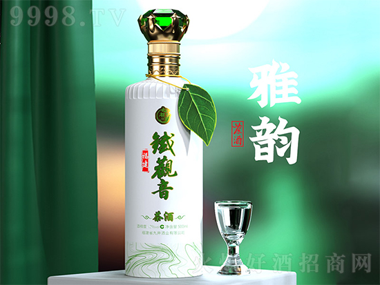�����ž��ƘI(y��)�ž��l(xi��ng)�F�^����ƣ�����ᄾơ���Ȼ�l(f��)�͡���������