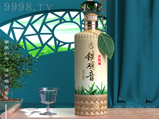 �����ž��ƘI(y��)�ž��l(xi��ng)�F�^����ƣ�����ᄾơ���Ȼ�l(f��)�͡���������