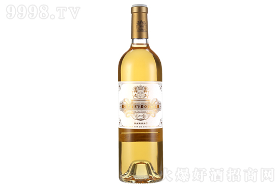 ��ᷳǱ��F��������Ѿ�2015�r������ᷳǱ��F��������Ѿ�2015�����Xһƿ��