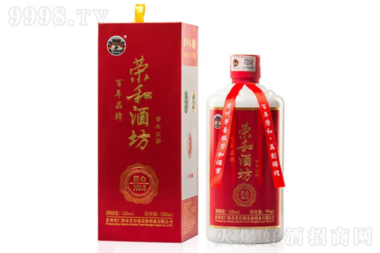 �s�;Ʒ�1915���ăr�񣿘s�;Ʒ�1915������ô�ӣ�