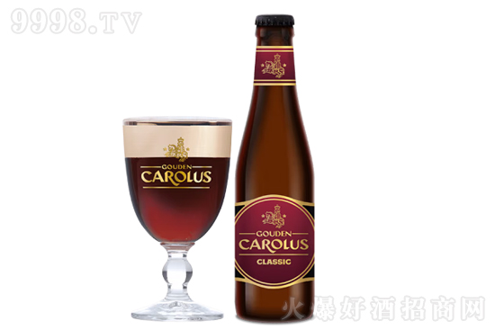 ��¶�ƻ��Ĵ�����ơ�ƃr�񣿽�¶�ƻ��Ĵ�����ơ����ô�ӣ�