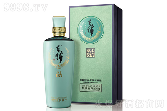 ë䁾Ʋݱ�8�r��ë䁾Ʋݱ�8��ô�ӣ�