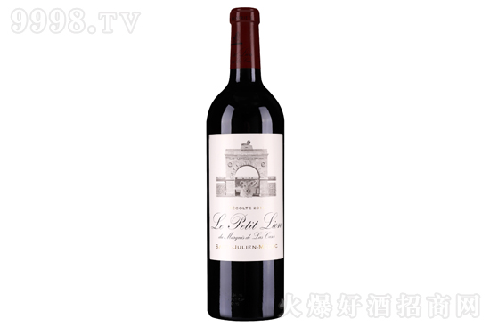 �۪{�Ǳ����Ƹɼt���Ѿ�2013�r(ji��)���۪{�Ǳ����Ƹɼt���Ѿ�2013��ô�ӣ�