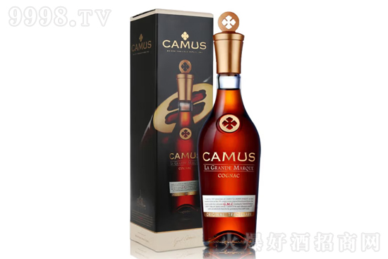 �𻨻ʹڿ�Ľ���ذ��m�؃r�����𻨻ʹڿ�Ľ���ذ��m����ô�ӣ�
