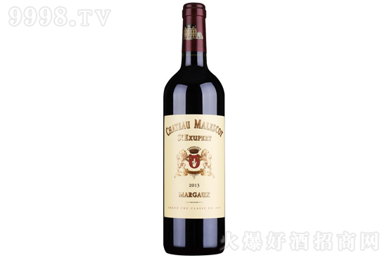 �R����Ǳ��ɼt���Ѿ�2013�r�����R����Ǳ��ɼt���Ѿ�2013��ô����