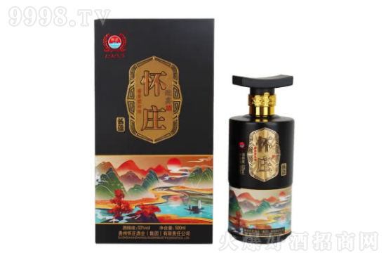 ���fӭ�e���u�N�r�񣿑��fӭ�e���u�N��ô�ӣ�