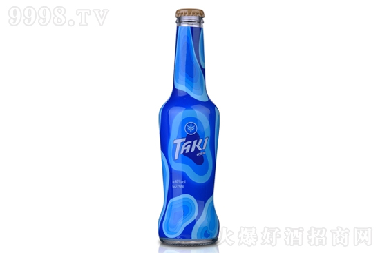 �_����ؼӃr���_����ؼ���ô�ӣ�