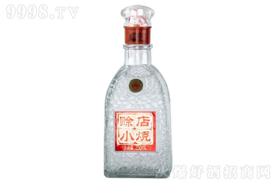 �d��С���ƃr���d��С������ô�ӣ�