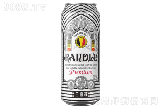�m� �ԭ�{ơ��1̖�r���m� �ԭ�{ơ��1̖��ô�ӣ�