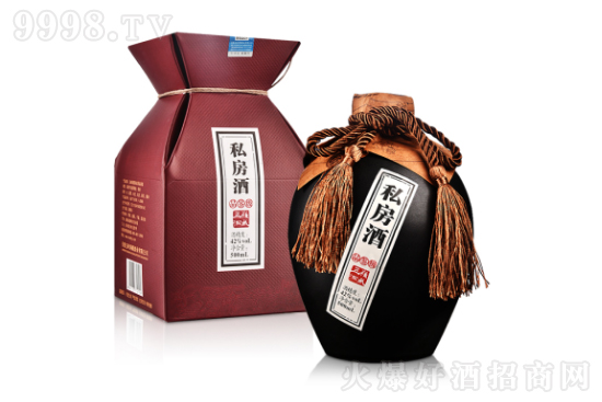 ��X����Ʒ�b��(j��)˽���ƃr(ji��)����X����Ʒ�b��(j��)˽������ô�ӣ�