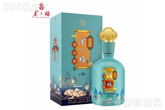 ��������ꐉ�15�r�񣿽�������ꐉ�15��ô�ӣ�