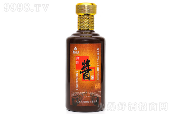 ����u�ƽѲ�ԭ�{�r�񣿸���u�ƽѲ�ԭ�{��ô�ӣ�