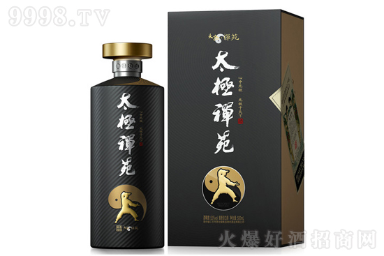 �������̫�O�UԷ(li��n)�������o(j��)���r(ji��)�񣿺������̫�O�UԷ(li��n)�������o(j��)�����ô�ӣ�