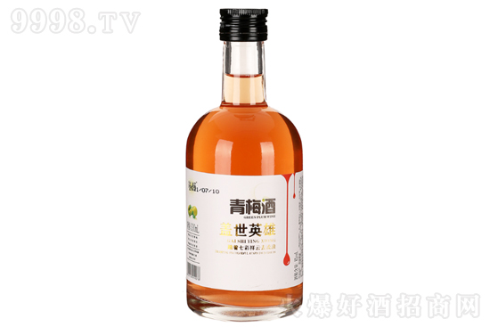 ������÷���w��Ӣ�ۃr�񣿱�����÷���w��Ӣ����ô����