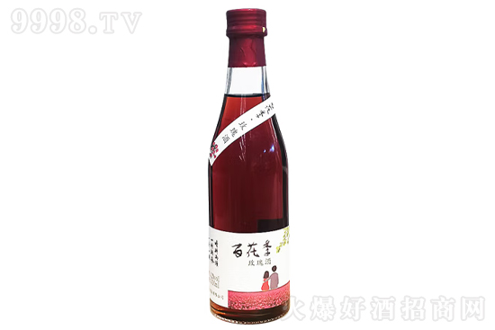 �ٻ���������õ��ζ�r�񣿰ٻ���������õ��ζ��ô�ӣ�
