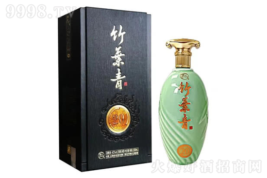 ���~�������20�r(ji��)�����~�������20��ô�ӣ�