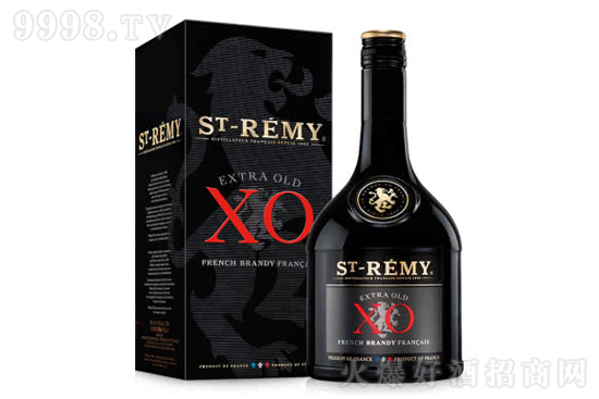 ����ʥ����XO���m�؃r�񣿷���ʥ����XO���m����ô�ӣ�