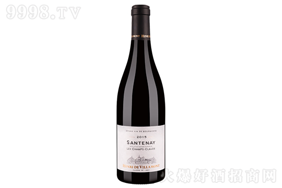 �����S����ʥ��������ظɼt���Ѿ�2015�r���������S����ʥ��������ظɼt���Ѿ�2015��ô�ӣ�