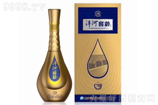 ��ӽ��g��70�r������ӽ��g��70��ô�ӣ�