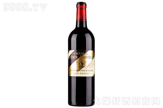 ���D�����ſ˳Ǳ��ɼt���Ѿ�2015�r�����D�����ſ˳Ǳ��ɼt���Ѿ�2015��ô�ӣ�