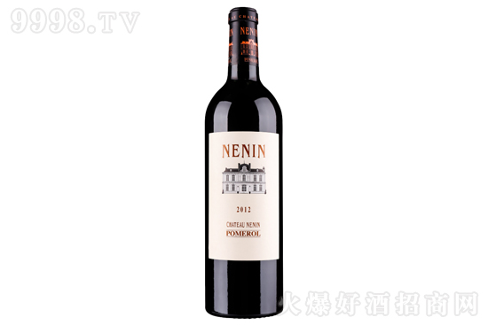 �Ό��Ǳ��ɼt���Ѿ�2012�r���Ό��Ǳ��ɼt���Ѿ�2012��ô�ӣ�