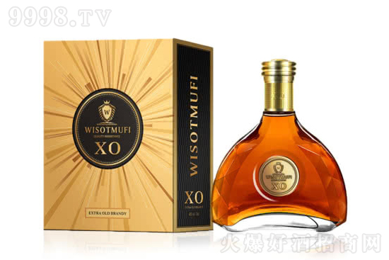 �����طƽ��XO���m�؃r�������طƽ��XO���m����ô�ӣ�