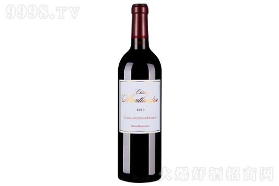 ���m���Ǳ��ɼt���Ѿ�2013�r�����m���Ǳ��ɼt���Ѿ�2013��ô�ӣ�
