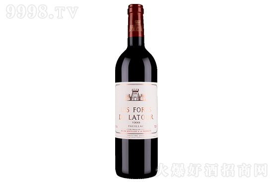 ���D�Ǳ����Ƹɼt���Ѿ�1999�r�����D�Ǳ����Ƹɼt���Ѿ�1999��ô�ӣ�