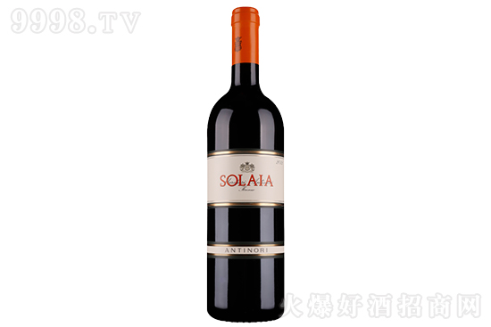 �����Ÿɼt���Ѿ�2012�r�������Ÿɼt���Ѿ�2012��ô�ӣ�