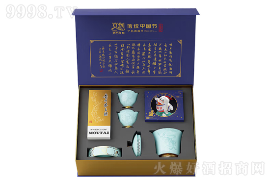 �������ͶY��é�_�����Ą�(chu��ng)����F(tu��n)�A���r��é�_�����Ą�(chu��ng)����F(tu��n)�A����ô�ӣ�