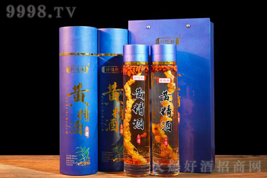 �鐂�־��A�S���ƃr���鐂�־��A�S������ô�ӣ�