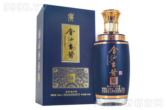 ������I(xi��n)�Y���񹤷��ƶػ�(li��n)����r(ji��)�񣿺񹤷��ƶػ�(li��n)������ô�ӣ�