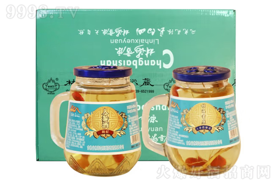 �ֺ�ѩԭ�˅���轾ƃr���ֺ�ѩԭ�˅���轾���ô�ӣ�