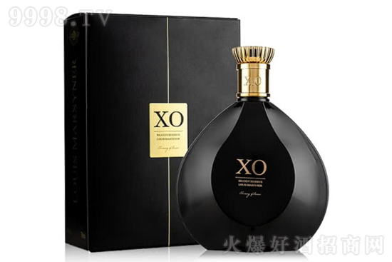 ·���R����ʹ�XO���m�؃r(ji��)��·���R����ʹ�XO���m����ô�ӣ�